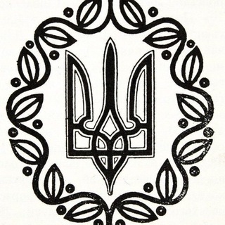 Логотип @azartnyi_donat - Азартний донат 🇺🇦