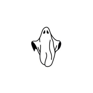 Логотип @azartnyiluxe - Азартный LUXE