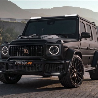 Логотип @azartpromo - 👉Раздаю промокоды 👈💎💎💎