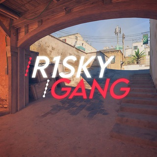 Логотип @azartr1sky - Азартный Temkas