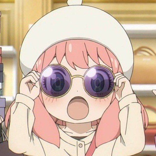 Логотип @azartskeaf - АЗАРТ ОТ SKEAF