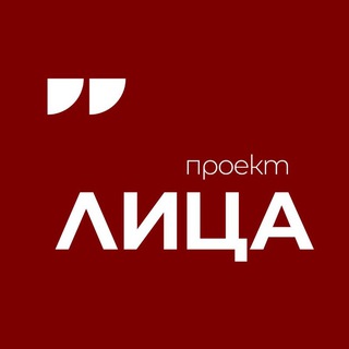 Логотип @azarushka_pro - ЛИЦА