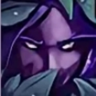 Логотип @azat_44 - azat dota