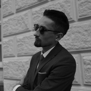 Логотип @azat_prodazhi - Азат | От хаоса к системе