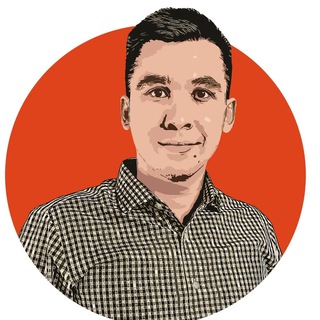 Логотип @azatbekmagambetov - Azat Bekmagambetov