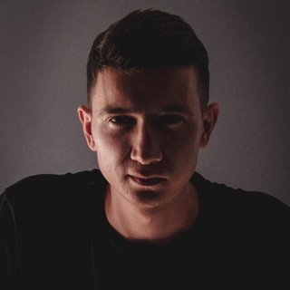 Логотип @azatlife - AzatLife