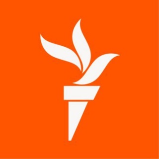 Логотип @azatlykradiosy - Azatlyk