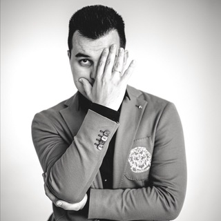 Логотип @azatonlinebiz - Онлайн школа на миллиард | AV