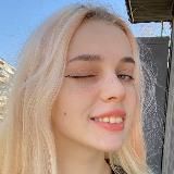 Логотип @azaurachannel - ⚡️𝗙𝗨𝗖𝗞