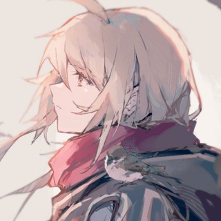 Логотип @azaurachat - AzauraArts › Обсуждения