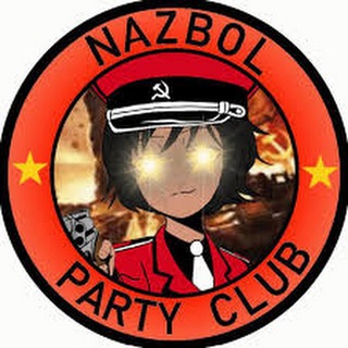 Логотип @azazinhitler - АЗАЗИНСТАЛИН🪽