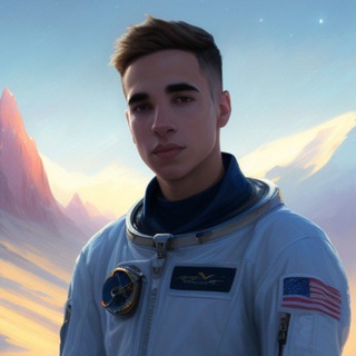 Логотип @azazinra - AzazinRa