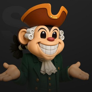 Логотип @azbang_pony - Андрей | Маленькая лошадка