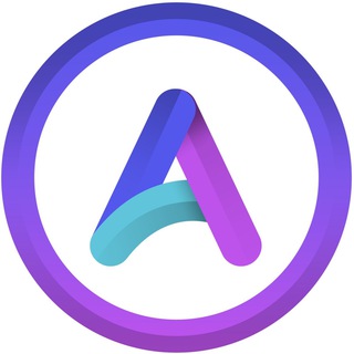 Логотип @azbuka2020 - Азбука будущего - Максим Мазуровский