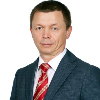 Логотип @azbuka_gorozhanina - ЧЕРКАСОВ ВИТАЛИЙ (Азбука горожанина)