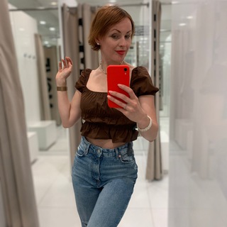 Логотип @azbuka_izyashestva - Азбука изящества (Яна Вельми)