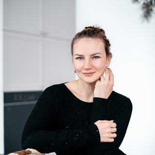 Логотип @azbuka_osoznannosti - Азбука Осознанности