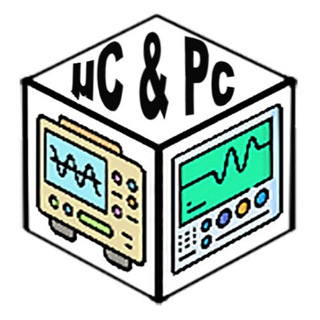 Логотип @azbuka_radioshem - Азбука Радиосхем