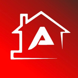 Логотип @azbuka_rem - Азбука Ремонта•Город Мастеров