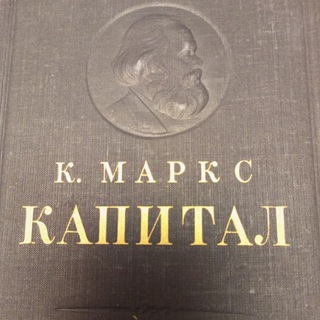 Логотип @azbukabiznes - 🅰️ IT & Business