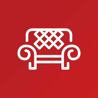 Логотип @azbukadomauz - Азбука Дома