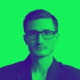 Логотип @azbukadomchat - ПРО ДИЗАЙН Chat