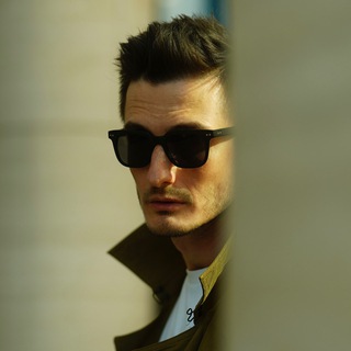 Логотип @azbukadomstudio - ПРО ДИЗАЙН И НЕ ТОЛЬКО