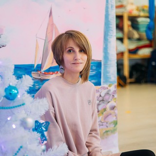 Логотип @azbukaizo - АЗБУКА рисования 🎨🧸🎈 Изостудия АКВАРЕЛЬ