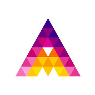 Логотип @azbukamodaru - АЗБУКАМОДА - мужская и женская одежда оптом