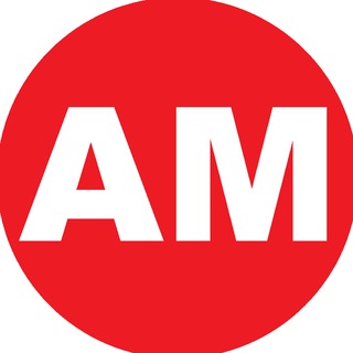 Логотип @azbukamotivation - Азбука Мотивации