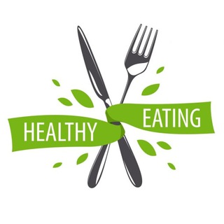 Логотип @azbukapitanya - Азбука питания