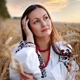 Логотип @azbukaveda - Дом🏡 Лады