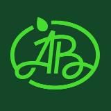 Азбука вкуса