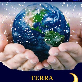 Логотип @azbukazdorovyaterra - Азбука здоровья Терра