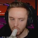 Логотип @azcsgo - AZ, 314 дверь 😉