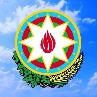 Логотип @azdiasporaarxiv - AzDiasporaArxiv