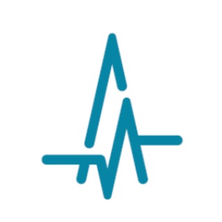 Логотип @azdravmoscow - Алгоритм Здоровья