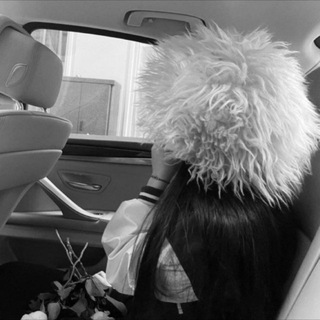 Логотип @azedestinyy - 𝑎𝑧𝑒.𝑑𝑒𝑠𝑡𝑖𝑛𝑦