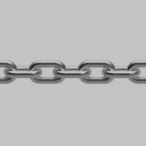 Логотип @azekeeeeeeeeeee - i am azamat.