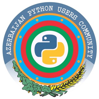 Логотип @azepug - AzerbaijanPUG(Official)