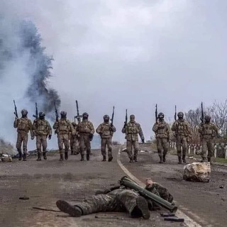 Логотип @azerbaijaneconomy - Экономика и ВПК Азербайджана