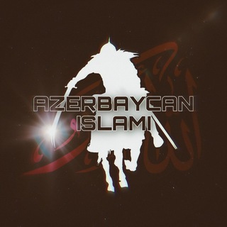 Логотип @azerbaycan_313 - ᴀᴢəʀʙᴀʏᴄᴀɴ İsʟᴀᴍı