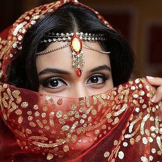 Логотип @azerc - 🇦🇿 Азербайджанский язык Azərbaycan dili @azerc