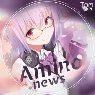 Логотип @azerothnews - Преисподняя