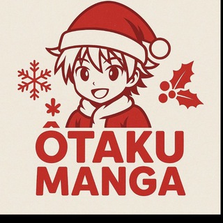 Логотип @azertypui - Ôtakus mangas🎌🎌