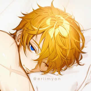 Логотип @azeruasmr - Azeru Asmr