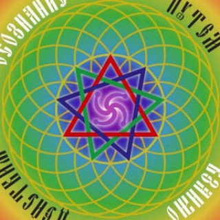 Логотип @azesmgiva - Живой