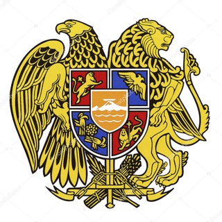 Логотип @azgainjoxov - Political club