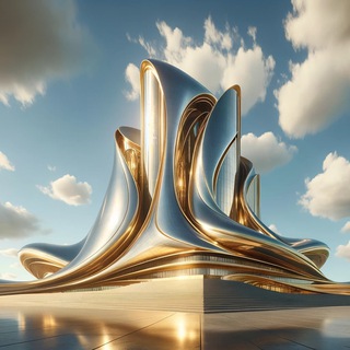 Логотип @azgards_codes - Azgard | антиликвид-бэктесты