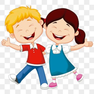 Логотип @azharalgori - قروب أزهار الجوري لرياض الاطفال ٢🌷